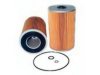 HINO 156071290 Oil Filter